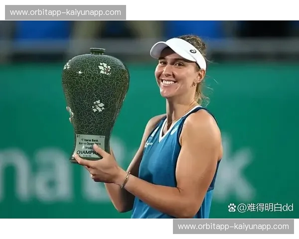 WTA预测——洞悉女网风云,抢先把握胜负节奏 WTA预测——洞悉女网风云,抢先把握胜负节奏