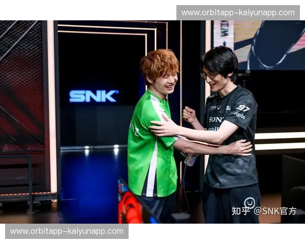 年终总决赛集锦