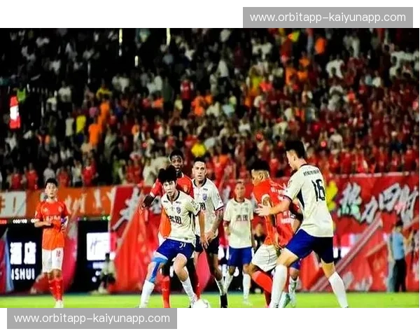 西甲2018集锦——那些年球场上的热血与诗意