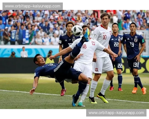 红鲸啸海还是橘色奇迹？名古屋鲸八vs爱媛FC：一场跨越等级的足球博弈