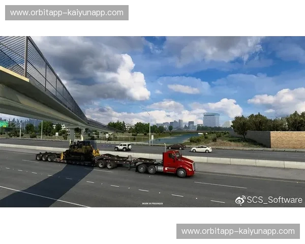 加州内战:当“紫金豪门”撞上“萨克拉门托之光”,谁才是西海岸的真正主宰? 加州内战:当“紫金豪门”撞上“萨克拉门托之光”,谁才是西海岸的真正主宰?