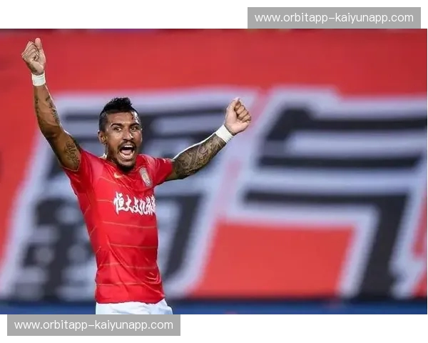 绿茵巅峰的权力更迭:当柔佛南方虎遇上恒大王朝的余晖 绿茵巅峰的权力更迭:当柔佛南方虎遇上恒大王朝的余晖