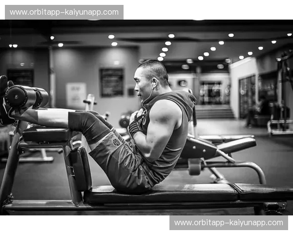 挥洒汗水，不负韶华：一场关于“健身”与“不健身”的深度对话