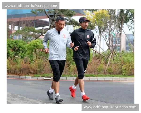 绿茵逐梦,荣耀之战:长春亚泰与天津权健的宿命对决 绿茵逐梦,荣耀之战:长春亚泰与天津权健的宿命对决