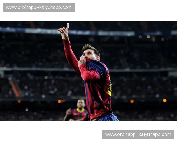 伯纳乌的战栗,诺坎普的哀歌:2012,一场载入史册的“国家德比” 伯纳乌的战栗,诺坎普的哀歌:2012,一场载入史册的“国家德比”