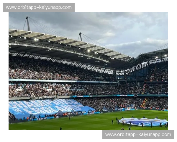 德比之魂:2015曼市恩怨,一场永恒的绿茵传奇 德比之魂:2015曼市恩怨,一场永恒的绿茵传奇